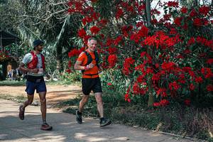 BIB: 
                            <button type="button" onclick="openModal(26141501)" class="btn btn-primary btn-sm float-right btn-popup" data-toggle="modal" data-target=".modal-high-quality">
                        <i class="fas fa-shopping-cart"></i> Add to Cart
                    </button>
                                            <button type="button" onclick="isThisMe(26141501, true)" class="btn btn-success btn-sm float-right btn-popup btn-isme hidden" data-toggle="tooltip" data-placement="bottom" title="นี่คือรูปของคุณใช่ไหม คลิกที่นี่เพื่อเอาเข้าอัลบั้ม">
                        <i class="fas fa-plus"></i> Add to album
                    </button>
                    <button type="button" onclick="isThisMe(26141501, false)" class="btn btn-warning btn-sm float-right btn-popup btn-isnotme hidden">
                        <i class="fas fa-ban"></i> Remove from album
                    </button>